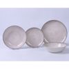 Cryspo Trio Serbitsio Fagtou 20 Temaxion Stoneware 'Pantera' 2509240